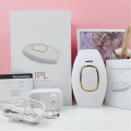 Hot popular Hair Removal IPL Hair Removal